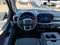 2025 Ford F-150 XLT Crew Cab
