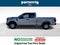 2025 Ford F-150 XL Super Cab