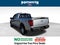 2025 Ford F-150 XL Super Cab