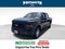 2024 Ford F-150 XL Crew Cab