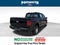 2024 Ford F-150 XL Crew Cab