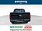 2024 Ford F-150 XL Crew Cab