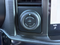 2025 Ford F-150 Raptor R