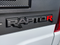 2025 Ford F-150 Raptor R