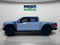 2025 Ford F-150 Raptor R