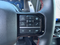2025 Ford F-150 Raptor R