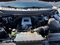 2025 Ford F-150 Raptor R