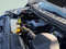 2025 Ford F-150 Raptor R