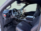 2025 Ford F-150 Raptor R