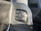 2025 Ford F-150 Raptor R