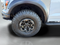 2025 Ford F-150 Raptor R