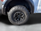 2025 Ford F-150 Raptor R