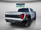 2025 Ford F-150 Raptor R