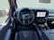2025 Ford F-150 Raptor R