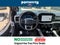 2024 Ford F-150 XLT Crew Cab