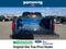 2024 Ford F-150 XLT Crew Cab