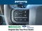 2024 Ford F-150 XLT Crew Cab