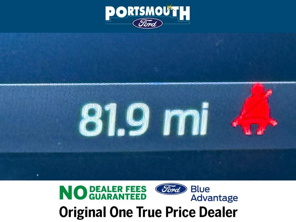 2024 Ford F-150 XLT Crew Cab