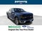 2024 Ford F-150 XLT Crew Cab