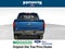 2024 Ford F-150 XLT Crew Cab