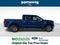 2024 Ford F-150 XLT Crew Cab