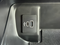 2025 Ford F-150 XLT Crew Cab