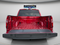 2025 Ford F-150 XLT Crew Cab