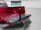 2025 Ford F-150 XLT Crew Cab