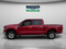 2025 Ford F-150 XLT Crew Cab