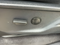 2025 Ford F-150 XLT Crew Cab