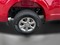 2025 Ford F-150 XLT Crew Cab
