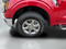 2025 Ford F-150 XLT Crew Cab