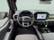 2025 Ford F-150 XLT Crew Cab
