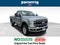 2024 Ford F-350 XLT Regular Cab