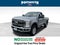 2024 Ford F-350 XLT Regular Cab