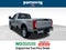 2024 Ford F-350 XLT Regular Cab