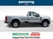 2024 Ford F-350 XLT Regular Cab