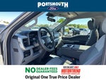 2024 Ford F-350 XLT Regular Cab