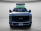 2024 Ford F-350 XL Regular Cab