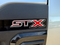 2024 Ford F-350 XL Regular Cab
