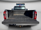2024 Ford F-350 XL Regular Cab