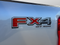 2024 Ford F-350 XL Regular Cab