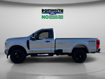 2024 Ford F-350 XL Regular Cab