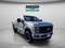 2024 Ford F-350 XL Regular Cab