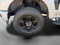 2024 Ford F-350 XL Regular Cab