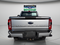 2024 Ford F-350 XL Regular Cab