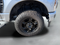 2024 Ford F-350 XL Regular Cab