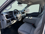 2024 Ford F-350 XL Regular Cab