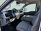 2024 Ford F-350 XL Regular Cab