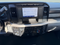 2024 Ford F-350 XL Regular Cab